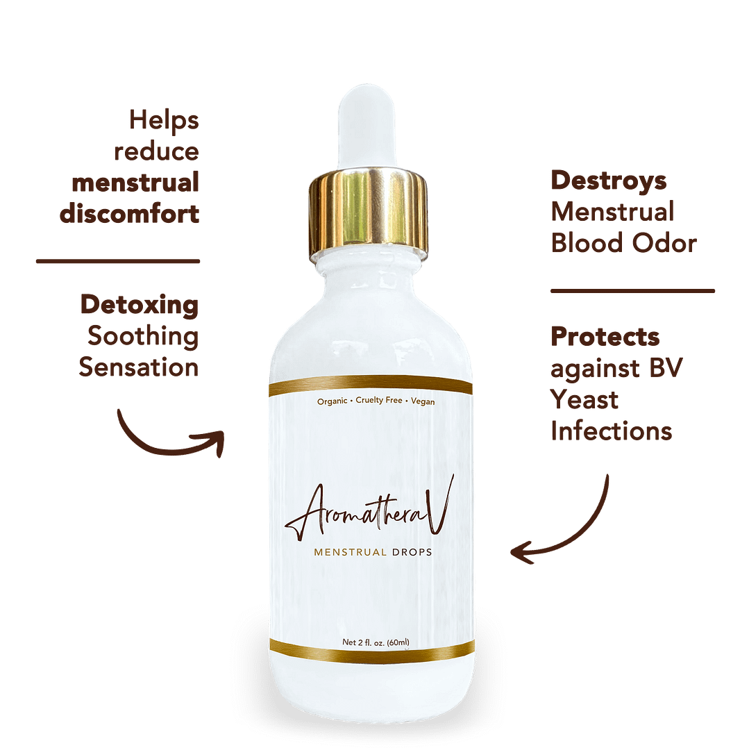 Drop Front Details mobile