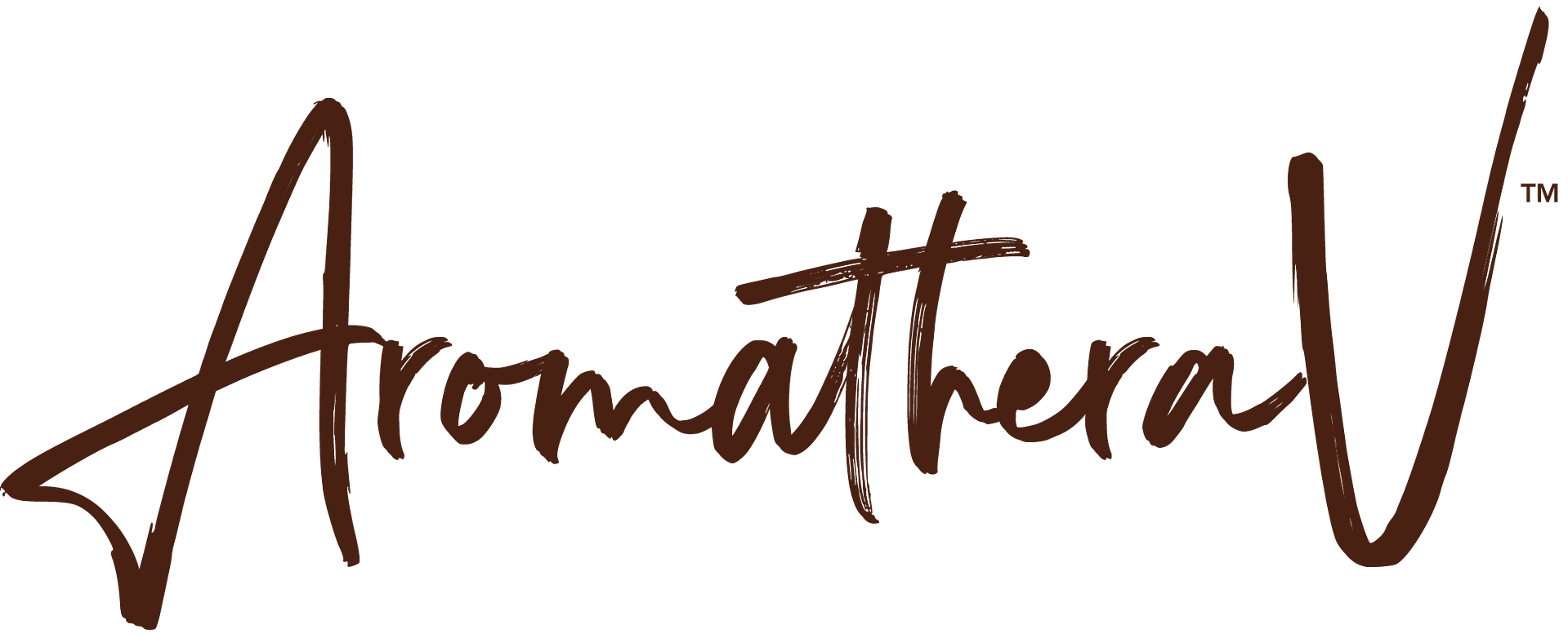 AromatheraV
