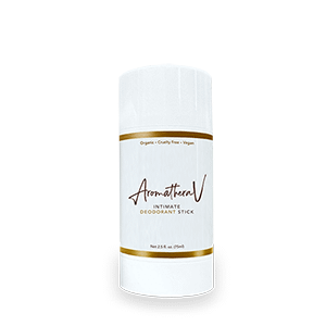 small Deodorant Front copy