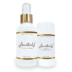 small Duo Front copy