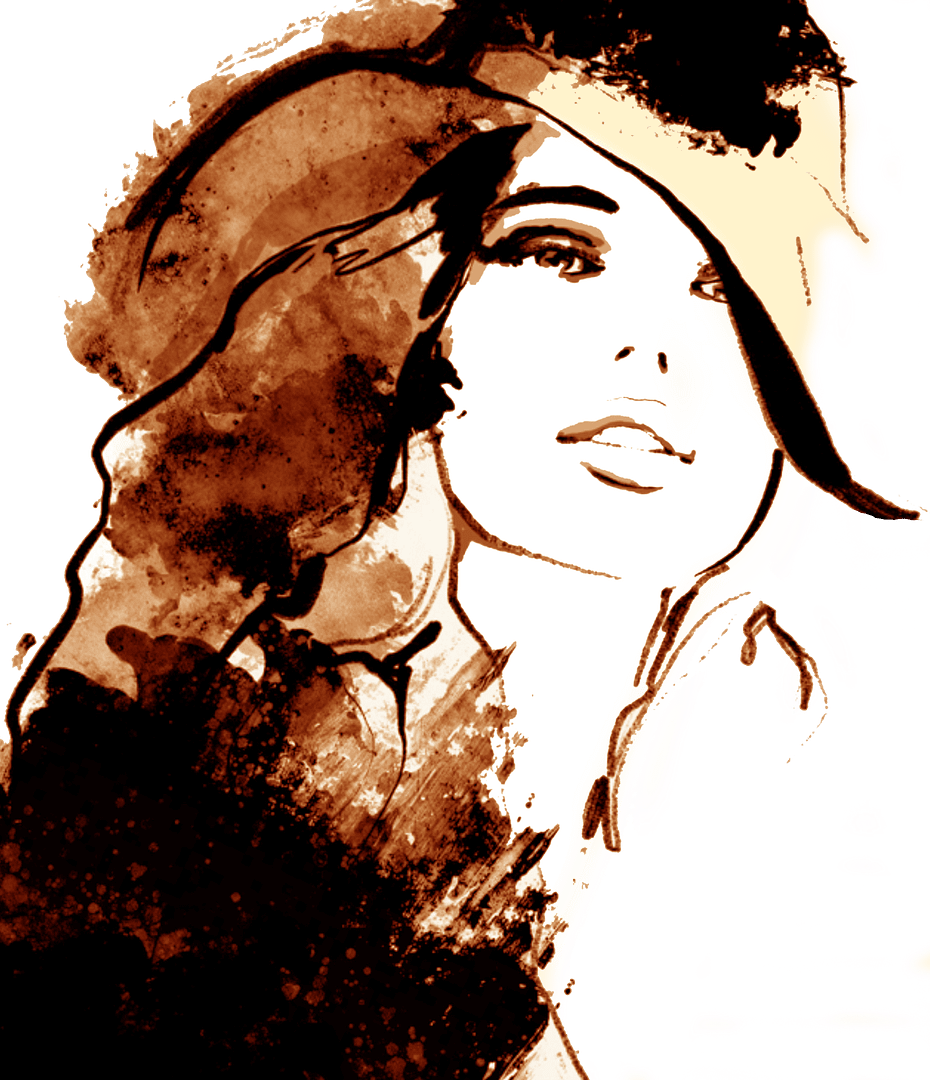 girl3 copy 11